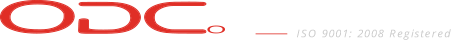 ODCTooling Logo